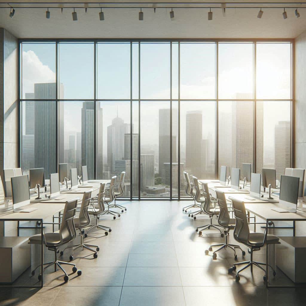 大厦名字文章配图